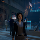 Illustration for article titled iDreamfall Chapters: Book Two/i Feels Like a Second Beginning